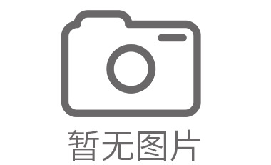 惠水县开荒保洁不是单指哪一种工程施工